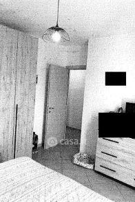 Quadrilocale in Via Cocchione 127 — foto 25 di 32