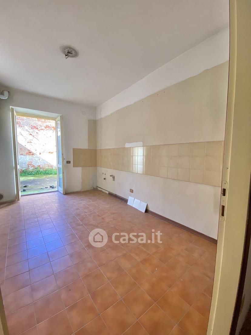 Bilocale in Via Roma — foto 21 di 22