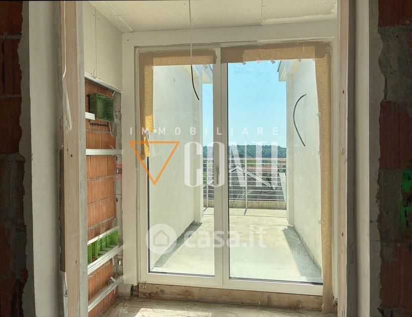 Villa in Via Niccolò Machiavelli — foto 11 di 27