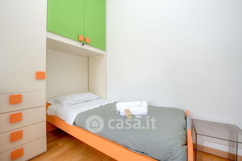 Trilocale in Via Ceresio 1 — foto 22 di 34