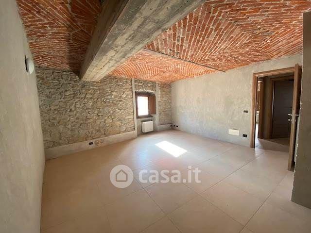Trilocale in Via Caduti della Libertà 1 — foto 21 di 30