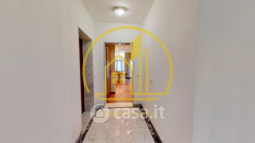Monolocale in Ss62 15 — foto 19 di 22