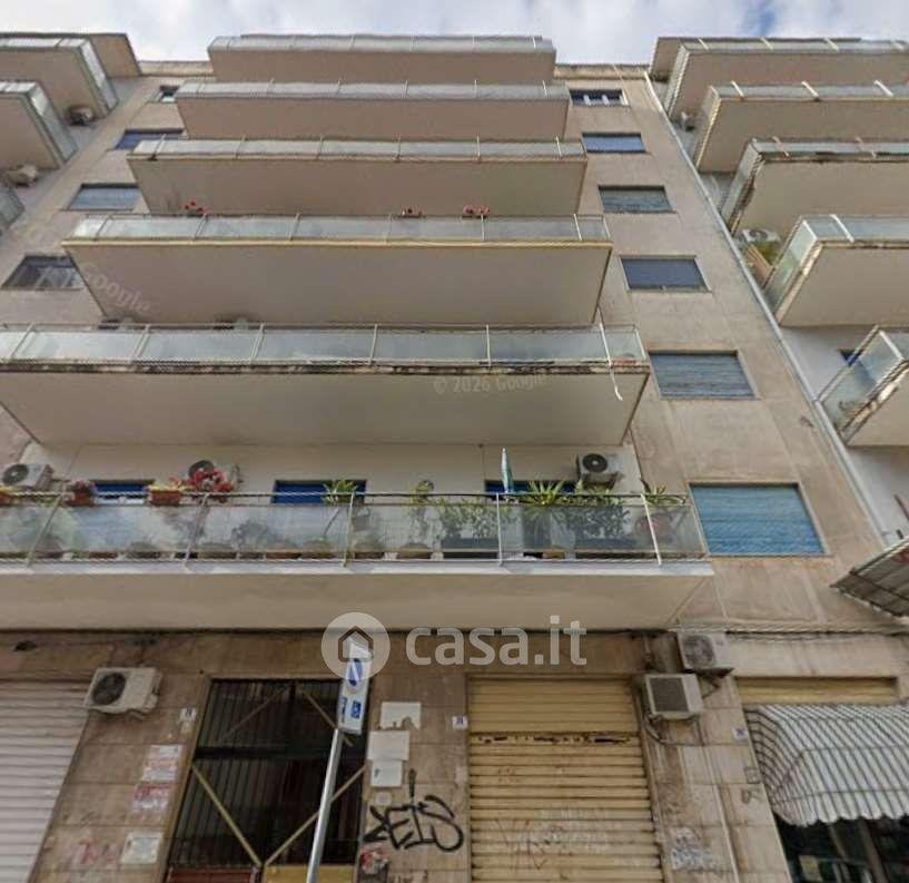 Appartamento in Via Francesco Battiato 28 — foto 2 di 4