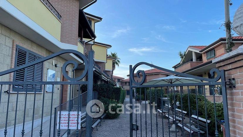 Bilocale in Via Vascello 16 — foto 31 di 39