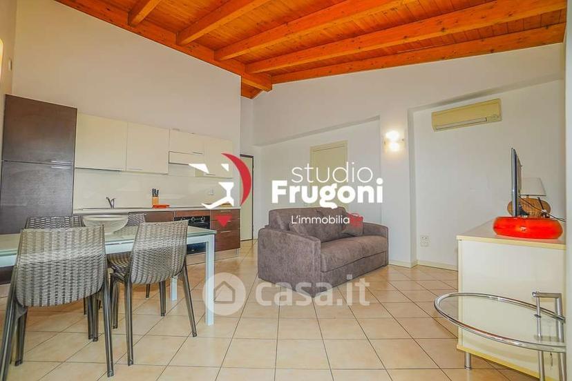 Trilocale in Via Giovanni Pascoli — foto 8 di 24