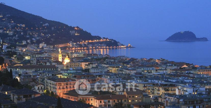 Quadrilocale in Passeggiata Cadorna 67 — foto 19 di 24