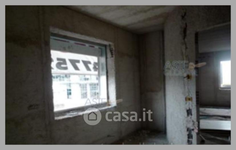 Appartamento in Via Mercadante — foto 13 di 32