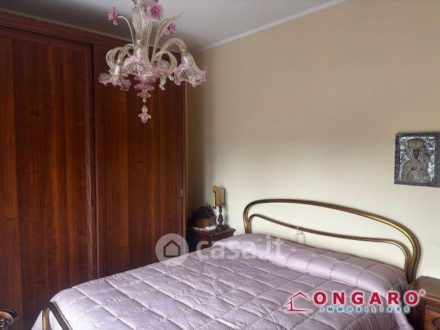 Appartamento in Via Carlo Pisacane — foto 2 di 23