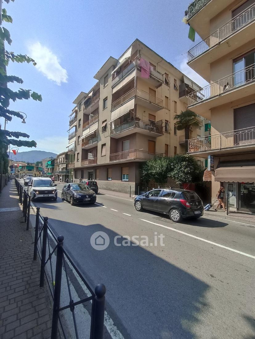 Trilocale in Corso Goffredo Mameli 408 — foto 5 di 18