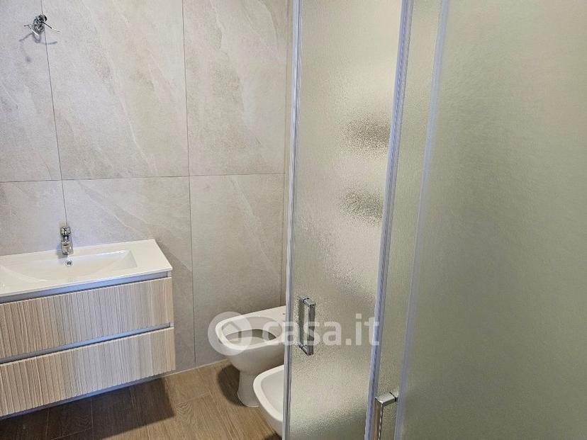 Bilocale in Via Inavecchia — foto 17 di 35