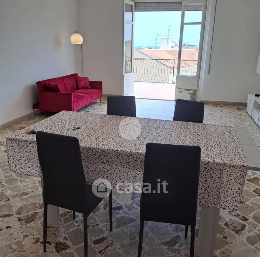 Appartamento in Via Tunisi 4 — foto 12 di 31