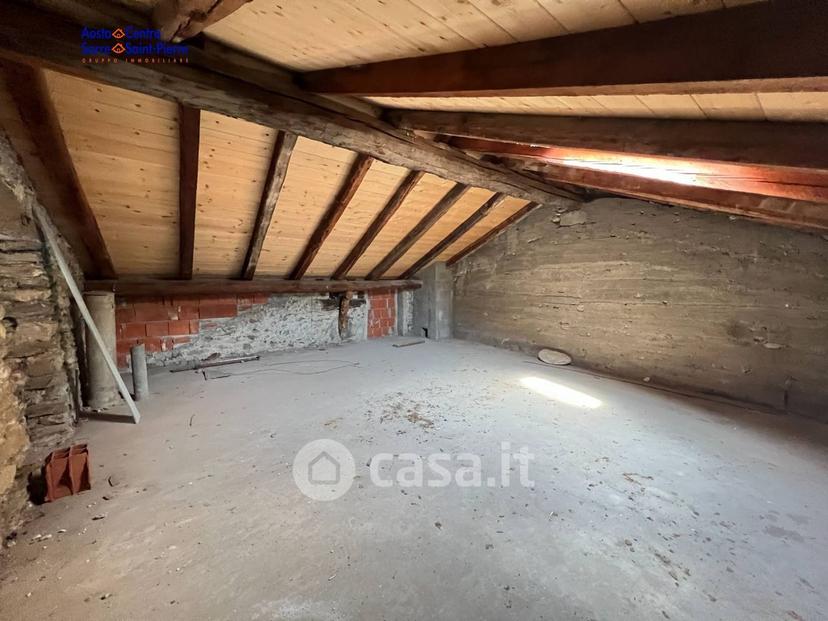 Trilocale in Località Cre 2 — foto 4 di 20