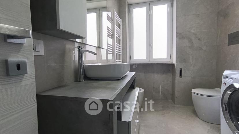 Appartamento in Via Filippo Signore 32 — foto 20 di 20