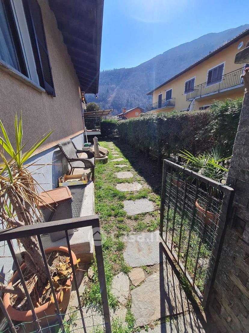 Villa in Via Madonna delle Grazie — foto 6 di 48