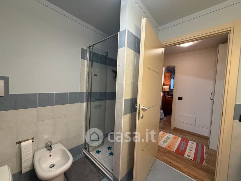 Villa in Via Molino Traversa Prima 25 — foto 96 di 125