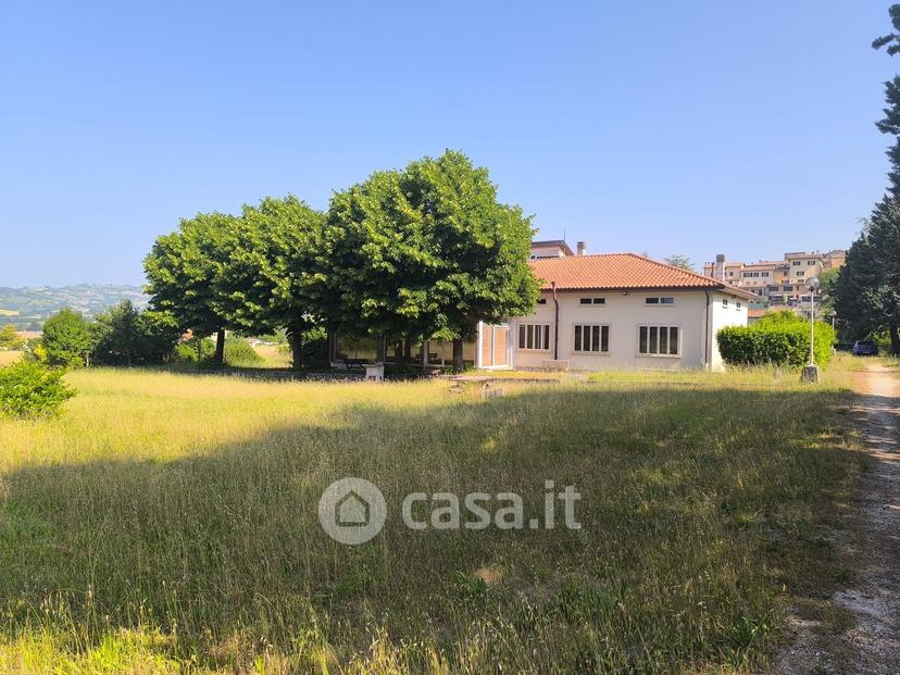 Villa in Località Colle — foto 62 di 111