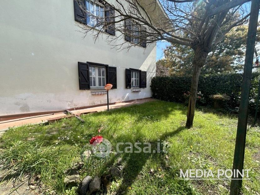 Bilocale in Strada Filante 10 — foto 6 di 15