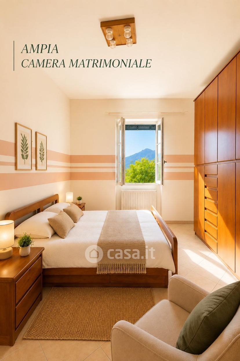 Bilocale in Via Risorgimento 52