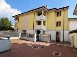 Appartamento in Via Roma 5