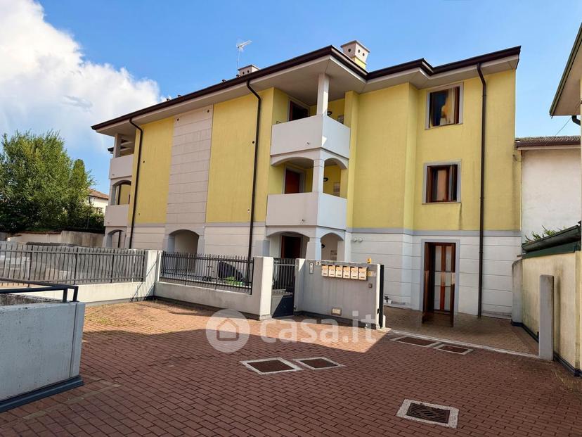 Appartamento in Via Roma 5