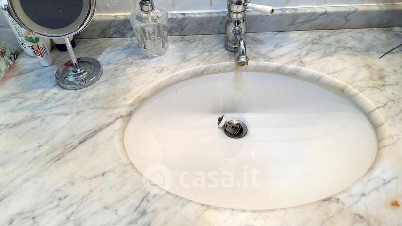 Quadrilocale in Via Giuseppe Verdi 30 — foto 24 di 32