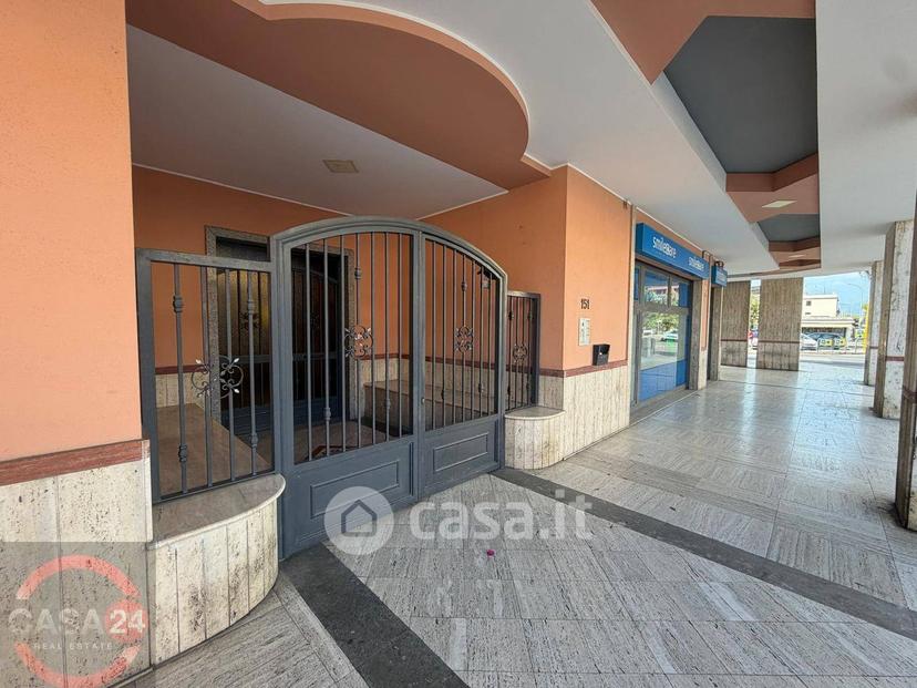 Appartamento in Corso Giacomo Matteotti — foto 9 di 23