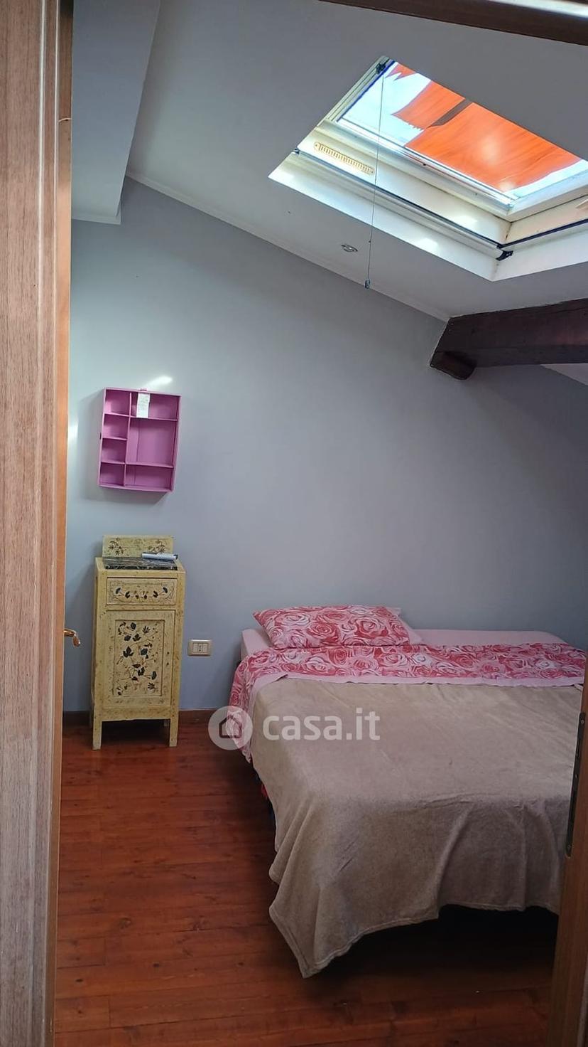 Bilocale in Via Santo Stefano — foto 4 di 10