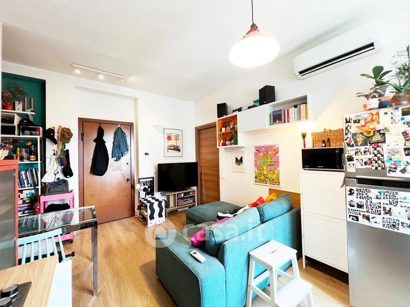 Bilocale in Via Filippo Brunelleschi 3 — foto 4 di 27