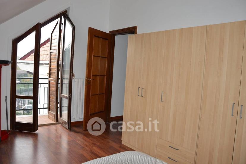 Trilocale in Via Cupazzo — foto 8 di 15