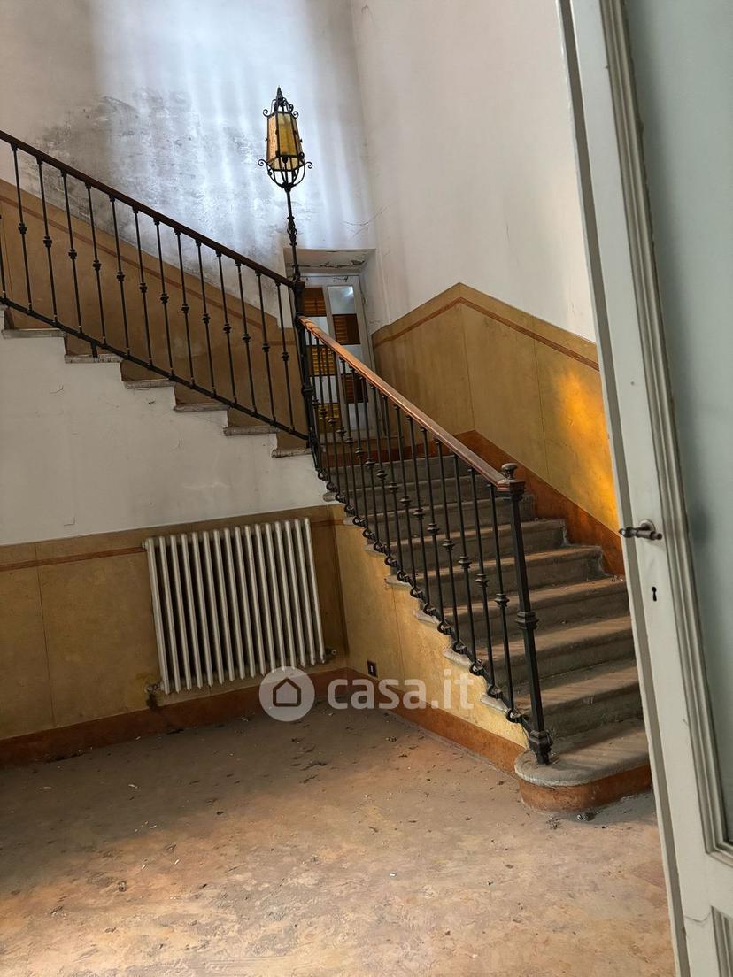 Villa in Via Sant'Antonio 35 — foto 3 di 43