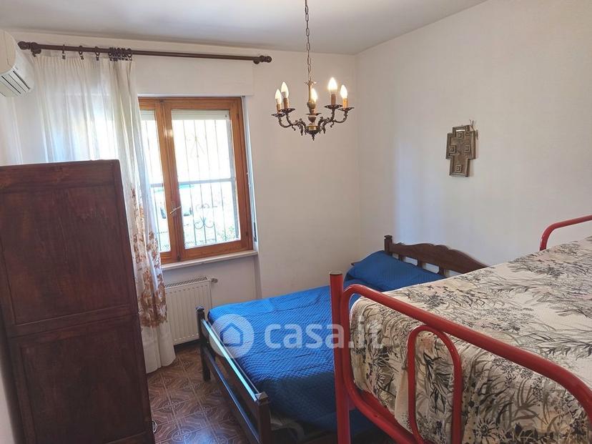 Bilocale in Via alla Rovere 15 — foto 19 di 36
