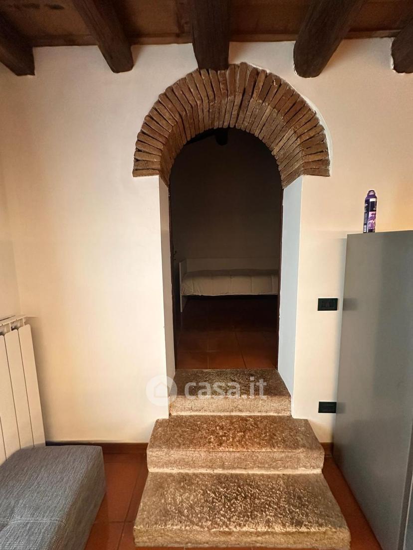 Trilocale in Via Savonarola 38 — foto 27 di 32