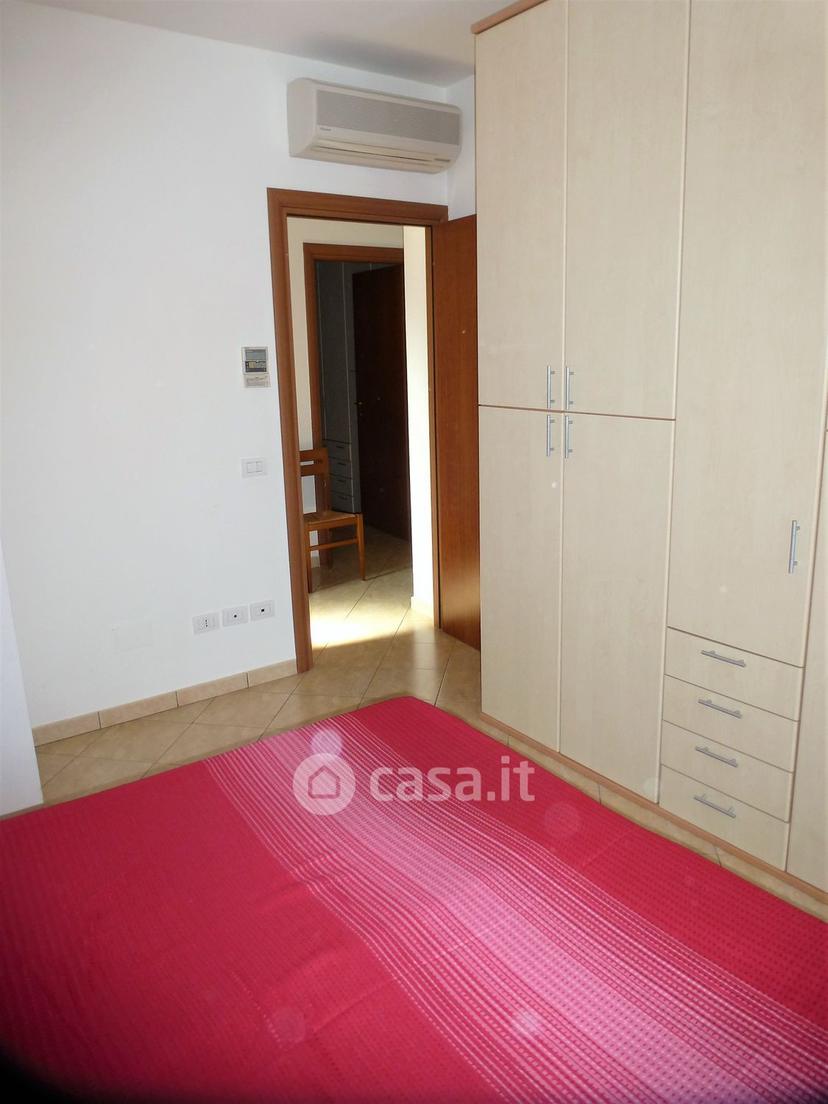 Trilocale in Via Trieste 15 — foto 14 di 25