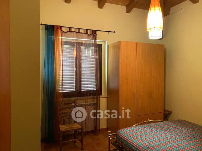 Villa in Contrada Montebello — foto 40 di 53