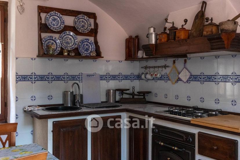 Appartamento in Via Barberis Colomba 24 — foto 26 di 48