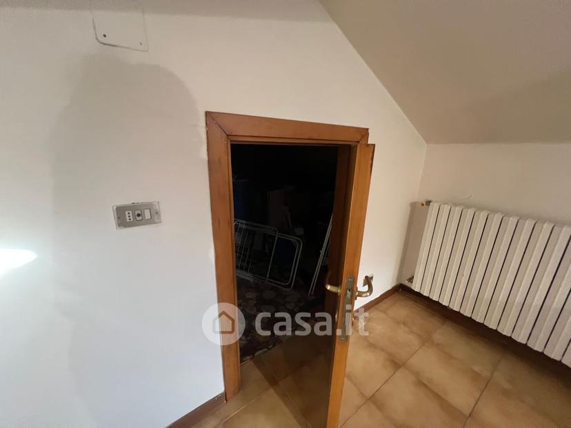 Trilocale in Via Gorizia 40 — foto 3 di 9