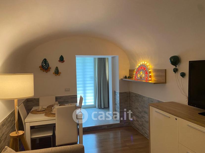 Bilocale in Via Cardassi — foto 8 di 30