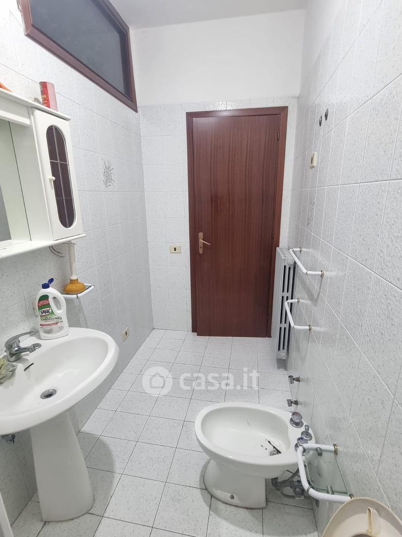 Trilocale in Via Cosimo Petrillo 132 — foto 2 di 30