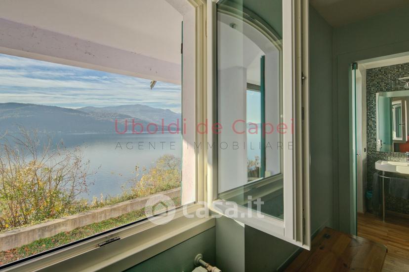 Villa in Via del Monte di Cellina — foto 15 di 52