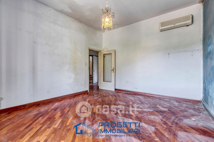 Bilocale in Via Nazionale 252 — foto 19 di 23