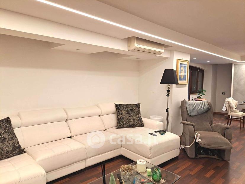 Villa in Località Torre Cola — foto 35 di 52