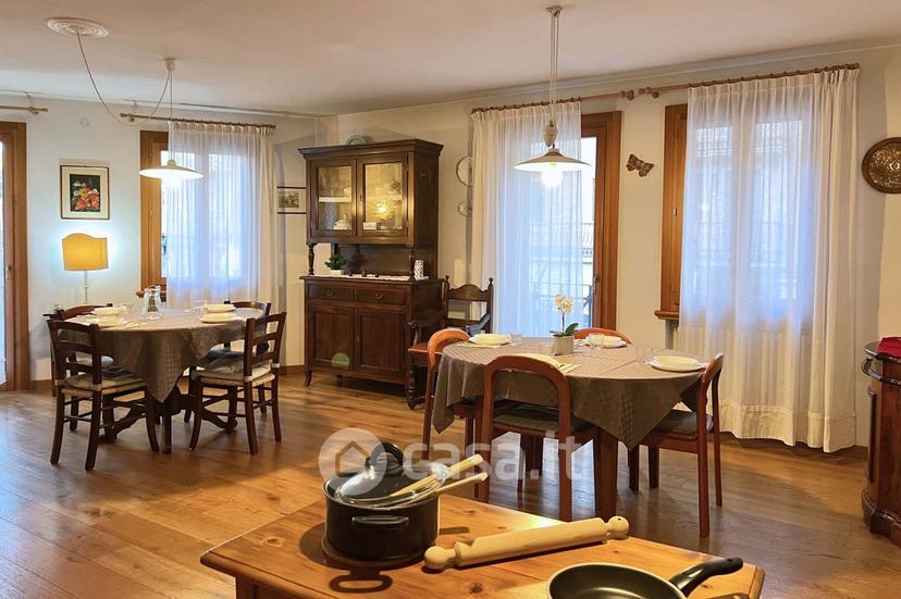 Appartamento in Piazza della Pesa 24 — foto 16 di 22