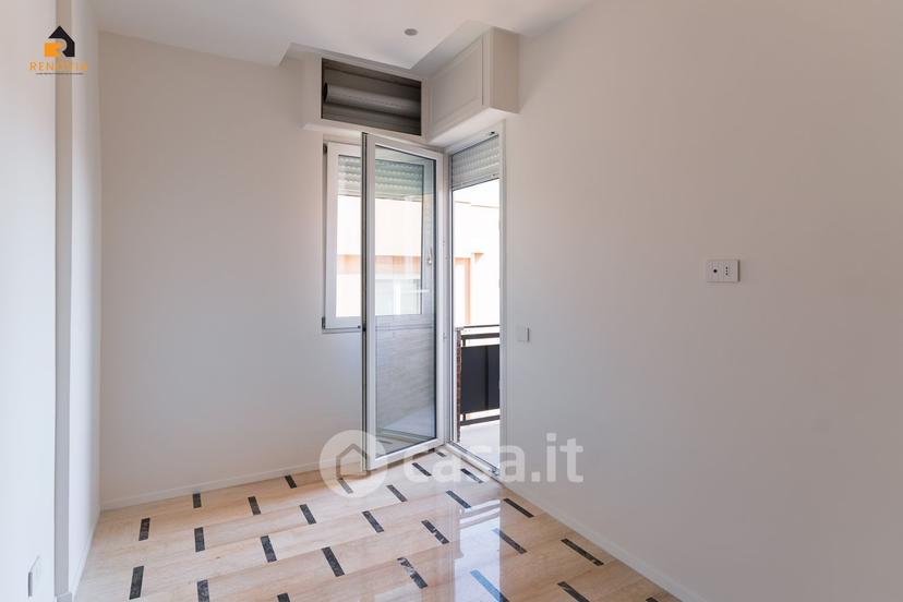 Trilocale in Via Galileo Galilei 45 — foto 2 di 21