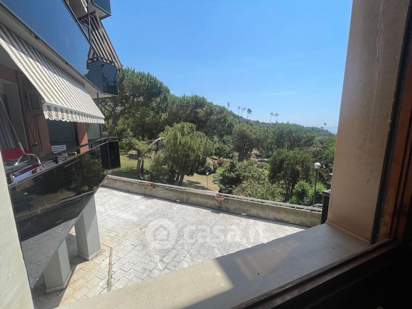 Bilocale in Via Emilio Salgari 105 — foto 15 di 24