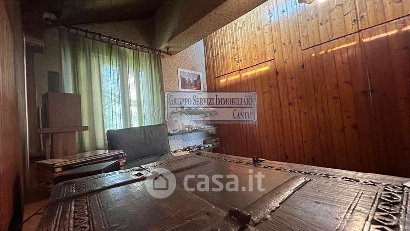 Villa in Via Asiago 57 — foto 45 di 114