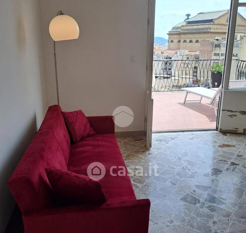 Appartamento in Via Tunisi 4 — foto 17 di 31