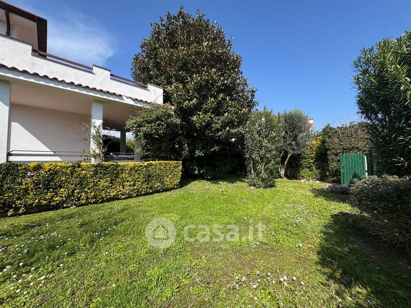 Villa in Mesa del Mar — foto 4 di 90