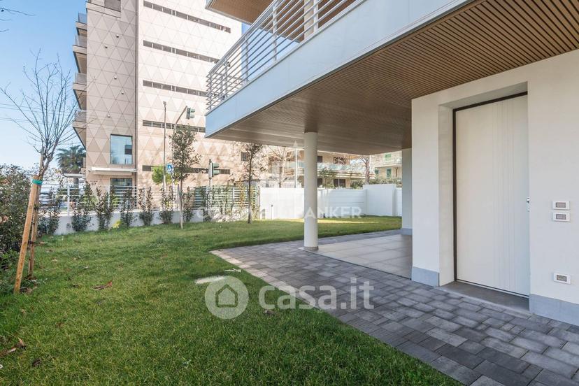 Appartamento in Viale Milano 74 — foto 2 di 38