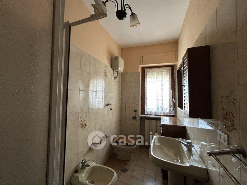 Bilocale in Via Domenico Russo 28 — foto 7 di 20