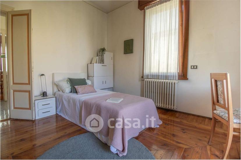 Villa in Via IV Novembre — foto 22 di 60